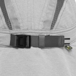 Sunday Afternoons Ultra Adventure Hat -Sunday Afternoons ultra adventure hat pumice rear sizing detail ss20 2500px