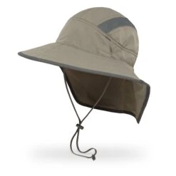Sunday Afternoons Ultra Adventure Hat -Sunday Afternoons ultra adventure hat sand front ss22 2500px 9569dc7d c8e8 450b 8c7c 08a72060ff0f