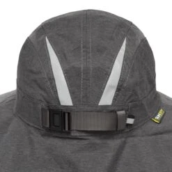 Sunday Afternoons Ultra Adventure Storm Hat -Sunday Afternoons ultra adventure storm hat shadow adjustable sizing detail fw20 2500px