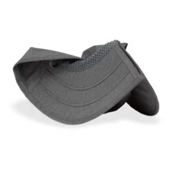 Sunday Afternoons Ultra Adventure Storm Hat -Sunday Afternoons ultra adventure storm hat shadow foldable brim detail fw20 2500px