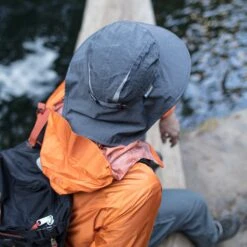 Sunday Afternoons Ultra Adventure Storm Hat -Sunday Afternoons ultra adventure storm hat shadow male fw18 2