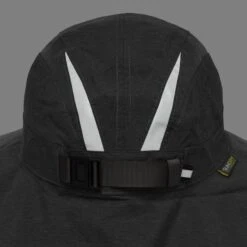 Sunday Afternoons Ultra Adventure Storm Hat -Sunday Afternoons ultra adventure storm hat shadow reflective detail fw20 2500px