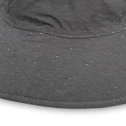 Sunday Afternoons Ultra Adventure Storm Hat -Sunday Afternoons ultra adventure storm hat shadow water repellent detail fw20 2500px