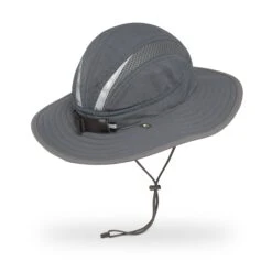 Sunday Afternoons Ultra Escape Boonie -Sunday Afternoons ultra escape boonie cinder back ss21 2500px