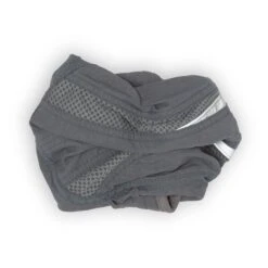 Sunday Afternoons Ultra Escape Boonie -Sunday Afternoons ultra escape boonie cinder crushable ss21 2500px