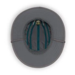 Sunday Afternoons Ultra Escape Boonie -Sunday Afternoons ultra escape boonie cinder inside ss21 2500px