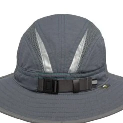 Sunday Afternoons Ultra Escape Boonie -Sunday Afternoons ultra escape boonie cinder rear sizing detail ss21 2500px