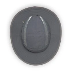 Sunday Afternoons Ultra Escape Boonie -Sunday Afternoons ultra escape boonie cinder top ss21 2500px