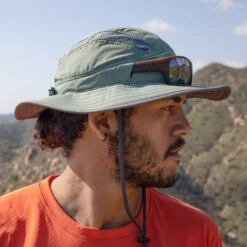 Sunday Afternoons Ultra Escape Boonie -Sunday Afternoons ultra escape boonie eucalyptus male ss21 2500px