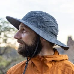 Sunday Afternoons Ultra Storm Boonie -Sunday Afternoons ultra storm boonie 2 fw22 2500px