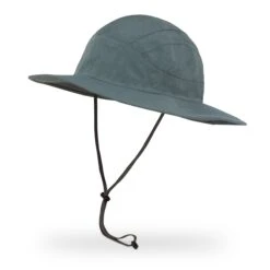 Sunday Afternoons Ultra Storm Boonie