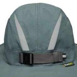 Sunday Afternoons Ultra Storm Boonie -Sunday Afternoons ultra storm boonie mineral rearadj fw22 2500px