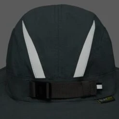 Sunday Afternoons Ultra Storm Boonie -Sunday Afternoons ultra storm boonie mineral reflectors fw22 2500px