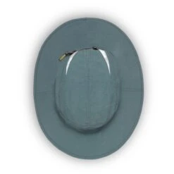 Sunday Afternoons Ultra Storm Boonie -Sunday Afternoons ultra storm boonie mineral top fw22 2500px