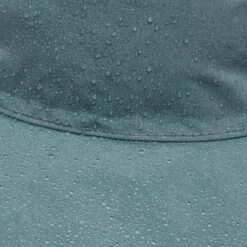 Sunday Afternoons Ultra Storm Boonie -Sunday Afternoons ultra storm boonie mineral waterproof detail fw22 2500px