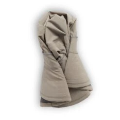 Sunday Afternoons Ultra Storm Bucket -Sunday Afternoons ultra storm bucket taupe crushable fw20 2500px