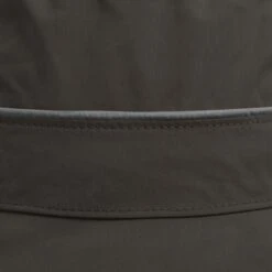 Sunday Afternoons Ultra Storm Bucket -Sunday Afternoons ultra storm bucket taupe reflective details fw20 2500px