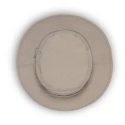 Sunday Afternoons Ultra Storm Bucket -Sunday Afternoons ultra storm bucket taupe top fw20 rev 2500px