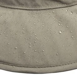 Sunday Afternoons Ultra Storm Bucket -Sunday Afternoons ultra storm bucket water repellent finish fw20 2500px