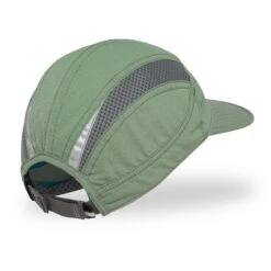 Sunday Afternoons Ultra Trail Cap -Sunday Afternoons ultra trail cap eucalyptus back ss21 2500px
