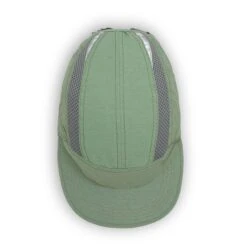 Sunday Afternoons Ultra Trail Cap -Sunday Afternoons ultra trail cap eucalyptus top ss21 2500px