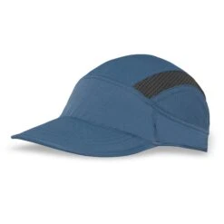 Sunday Afternoons Ultra Trail Cap -Sunday Afternoons ultra trail cap horizon front ss23 2500px