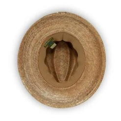 Sunday Afternoons Unwind Hat -Sunday Afternoons unwind hat caramel inside ss22 2500px