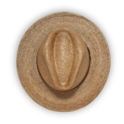 Sunday Afternoons Unwind Hat -Sunday Afternoons unwind hat caramel top ss22 2500px