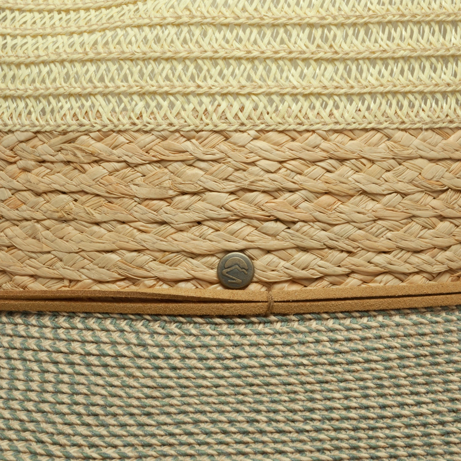 Sunday Afternoons Valencia Hat 8 Sunday Afternoons Valencia Hat - Image 8