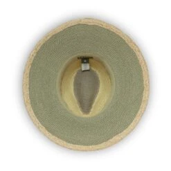 Sunday Afternoons Valencia Hat 13 Sunday Afternoons Valencia Hat -Sunday Afternoons valencia hat denim blend inside ss22 2500px