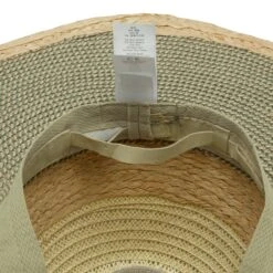 Sunday Afternoons Valencia Hat 14 Sunday Afternoons Valencia Hat -Sunday Afternoons valencia hat denim blend sizing detail ss22 2500px