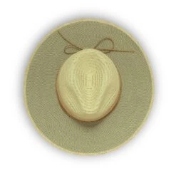 Sunday Afternoons Valencia Hat 12 Sunday Afternoons Valencia Hat -Sunday Afternoons valencia hat denim blend top ss22 2500px