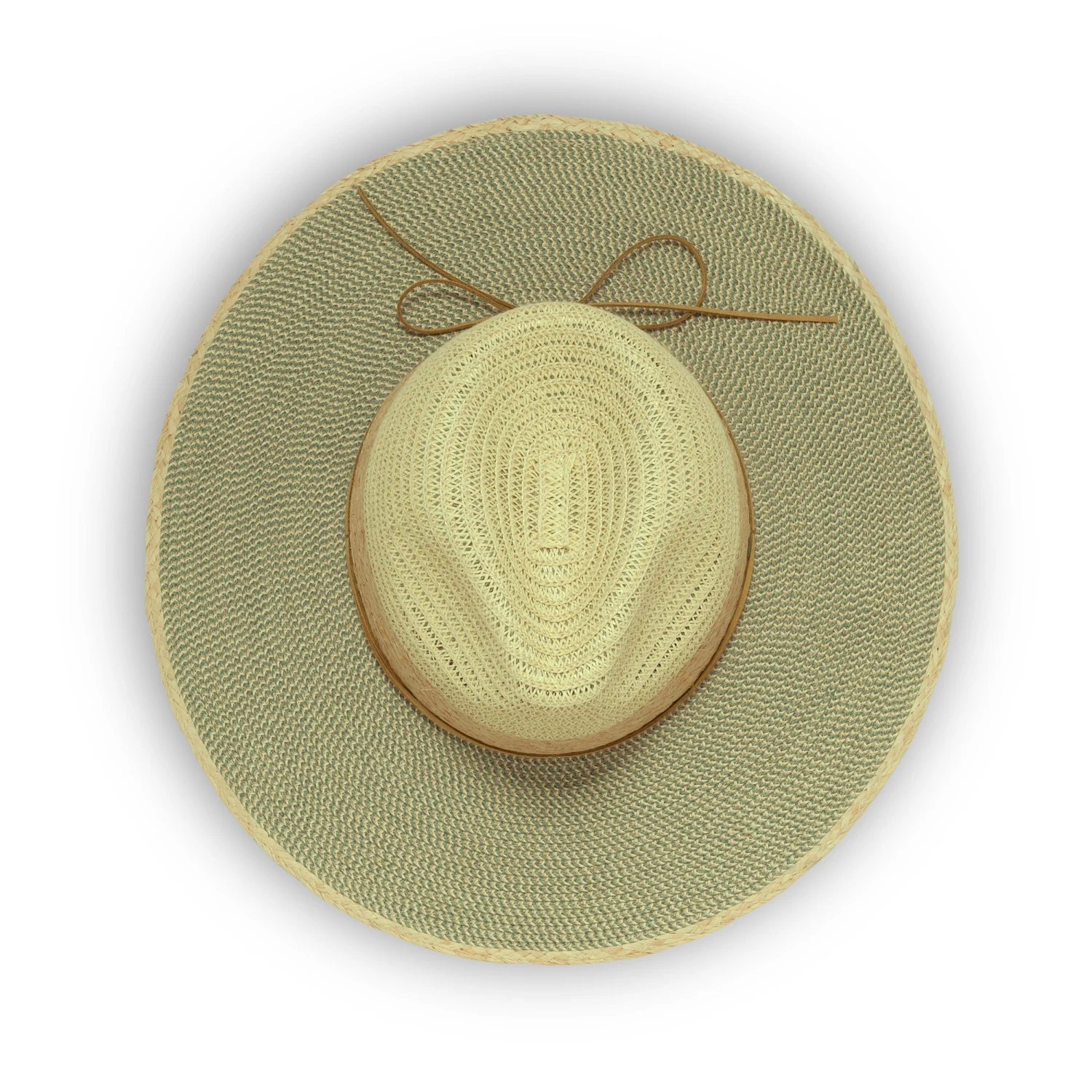 Sunday Afternoons Valencia Hat 5 Sunday Afternoons Valencia Hat - Image 5