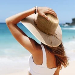 Sunday Afternoons Valencia Hat 10 Sunday Afternoons Valencia Hat -Sunday Afternoons valencia hat female ss22 2500px