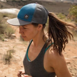 Sunday Afternoons Vantage Point Trucker 21 Sunday Afternoons Vantage Point Trucker -Sunday Afternoons vantage point trucker blue moon female ss19 1 1250px