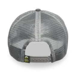 Sunday Afternoons Vantage Point Trucker 29 Sunday Afternoons Vantage Point Trucker -Sunday Afternoons vantage point trucker deep purple back reflective detail ss20 2500px