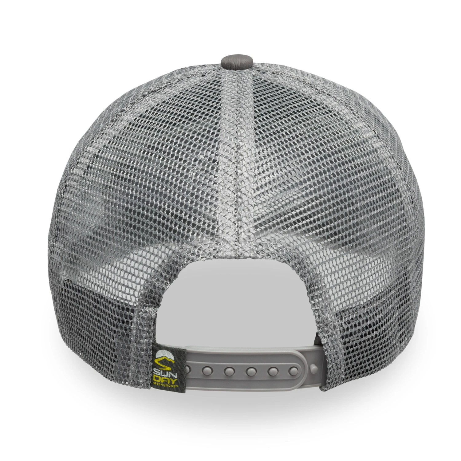 Sunday Afternoons Vantage Point Trucker 12 Sunday Afternoons Vantage Point Trucker - Image 12