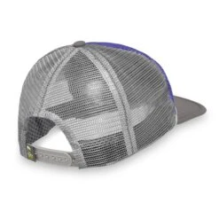 Sunday Afternoons Vantage Point Trucker 28 Sunday Afternoons Vantage Point Trucker -Sunday Afternoons vantage point trucker deep purple back ss20 2500px