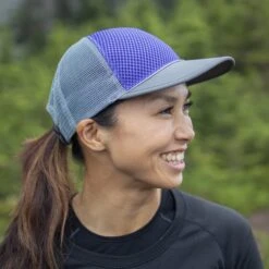 Sunday Afternoons Vantage Point Trucker 26 Sunday Afternoons Vantage Point Trucker -Sunday Afternoons vantage point trucker deep purple female fw20 2500px