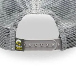 Sunday Afternoons Vantage Point Trucker 34 Sunday Afternoons Vantage Point Trucker -Sunday Afternoons vantage point trucker deep purple stretchback detail ss20 2500px