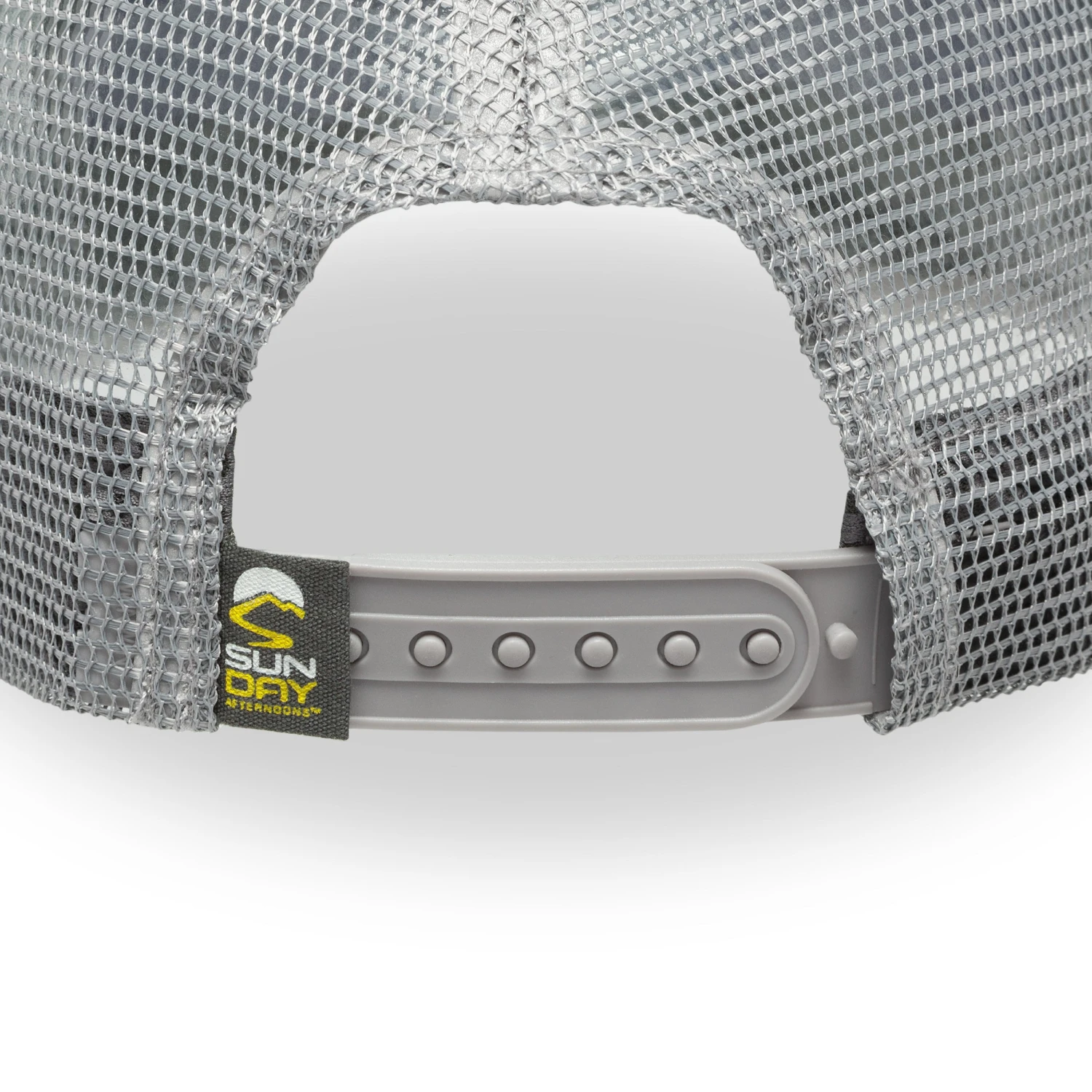 Sunday Afternoons Vantage Point Trucker 17 Sunday Afternoons Vantage Point Trucker - Image 17