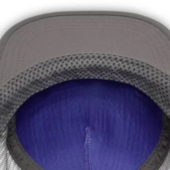 Sunday Afternoons Vantage Point Trucker 35 Sunday Afternoons Vantage Point Trucker -Sunday Afternoons vantage point trucker deep purple sweatband detail ss20 2500px