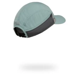 Sunday Afternoons VaporLite Cape Cap -Sunday Afternoons vaporlite cape cap stone blue back cape in ss24 2500px 800f2e4a 4e88 4018 b8e1 33837f810767