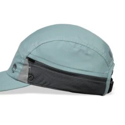 Sunday Afternoons VaporLite Cape Cap -Sunday Afternoons vaporlite cape cap stone blue cape pocket detail ss24 2500px 1074e935 c2f3 4514 9463 64a48cb844e7