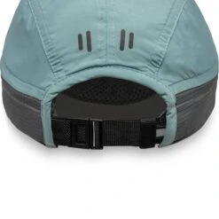 Sunday Afternoons VaporLite Cape Cap -Sunday Afternoons vaporlite cape cap stone blue rear sizing detail ss24 2500px eb40052d 7784 4b63 8551 d7dac8bd8d7b