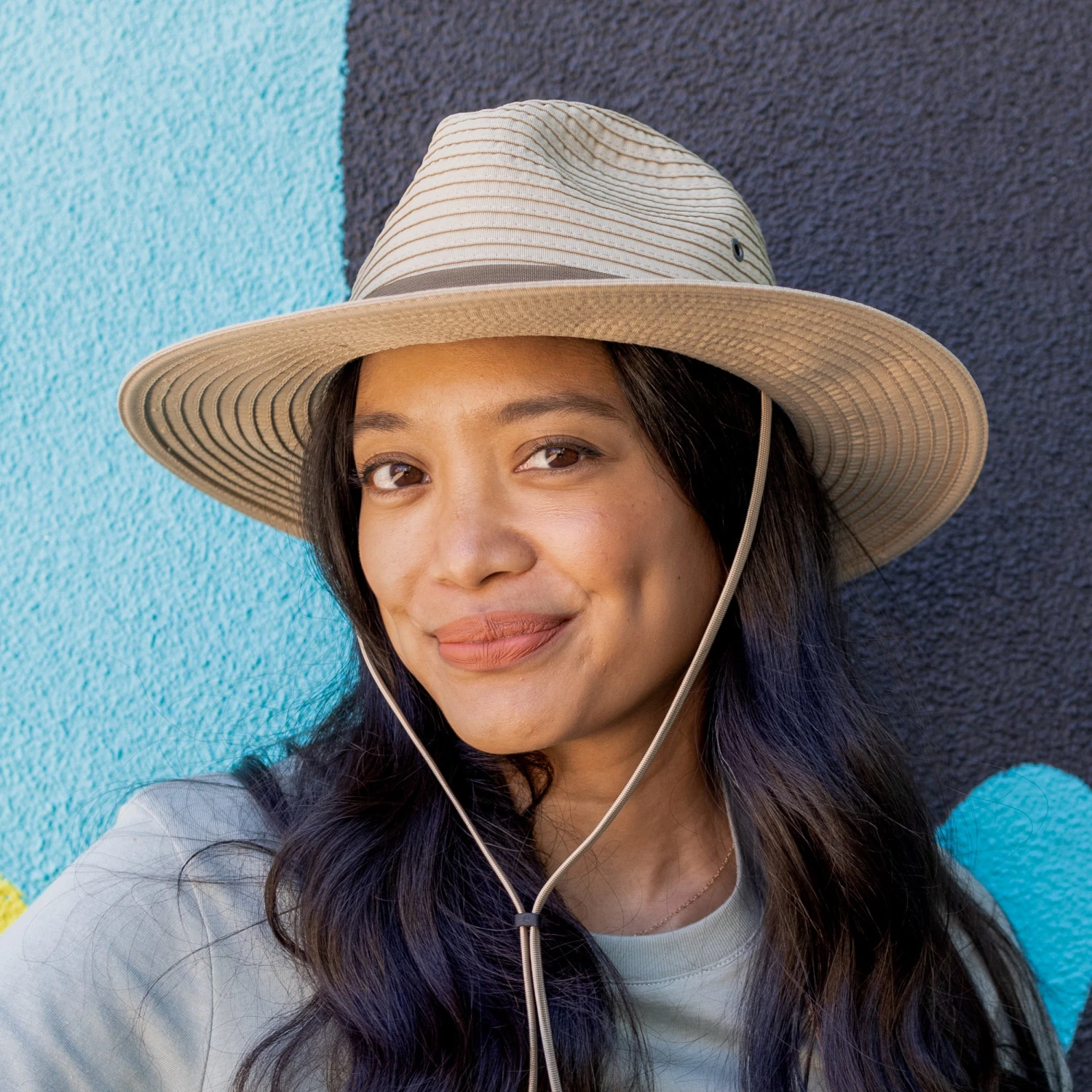 Sunday Afternoons Ventura Hat 1 Sunday Afternoons Ventura Hat