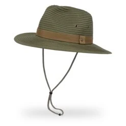 Sunday Afternoons Ventura Hat 13 Sunday Afternoons Ventura Hat -Sunday Afternoons venture hat chapparal front ss23venture hat tobacco brown front ss23 2500px