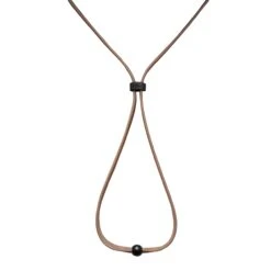 Sunday Afternoons Ventura Hat 21 Sunday Afternoons Ventura Hat -Sunday Afternoons venture hat tan cord detail ss23 2500px