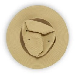 Sunday Afternoons Ventura Hat 18 Sunday Afternoons Ventura Hat -Sunday Afternoons venture hat tan crushable ss23 2500px
