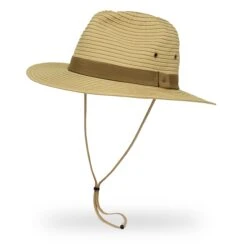 Sunday Afternoons Ventura Hat 14 Sunday Afternoons Ventura Hat -Sunday Afternoons venture hat tan front ss23venture hat tobacco brown front ss23 2500px